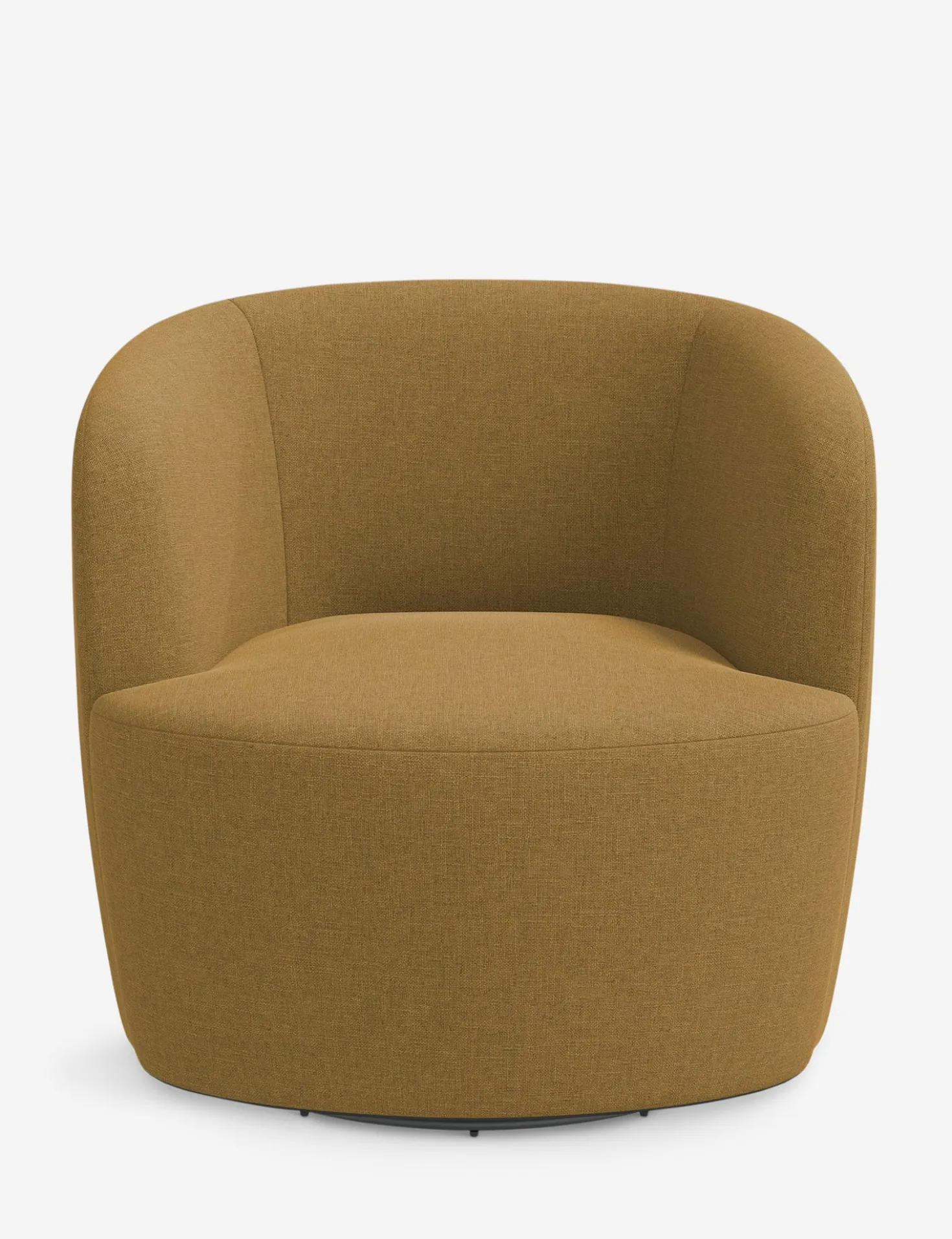 Rue Swivel Chair