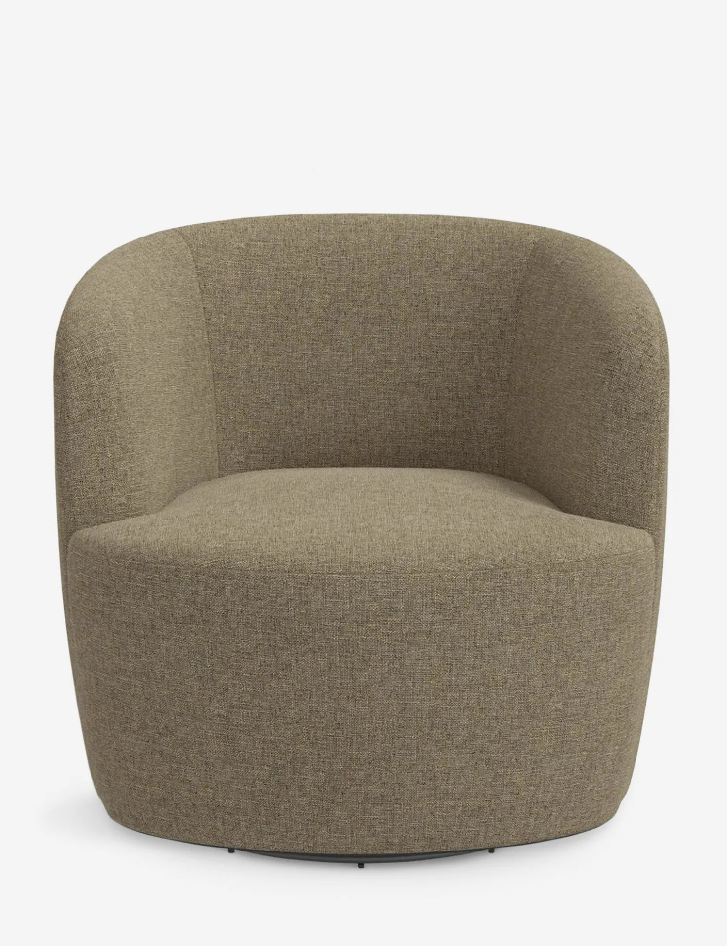 Rue Swivel Chair