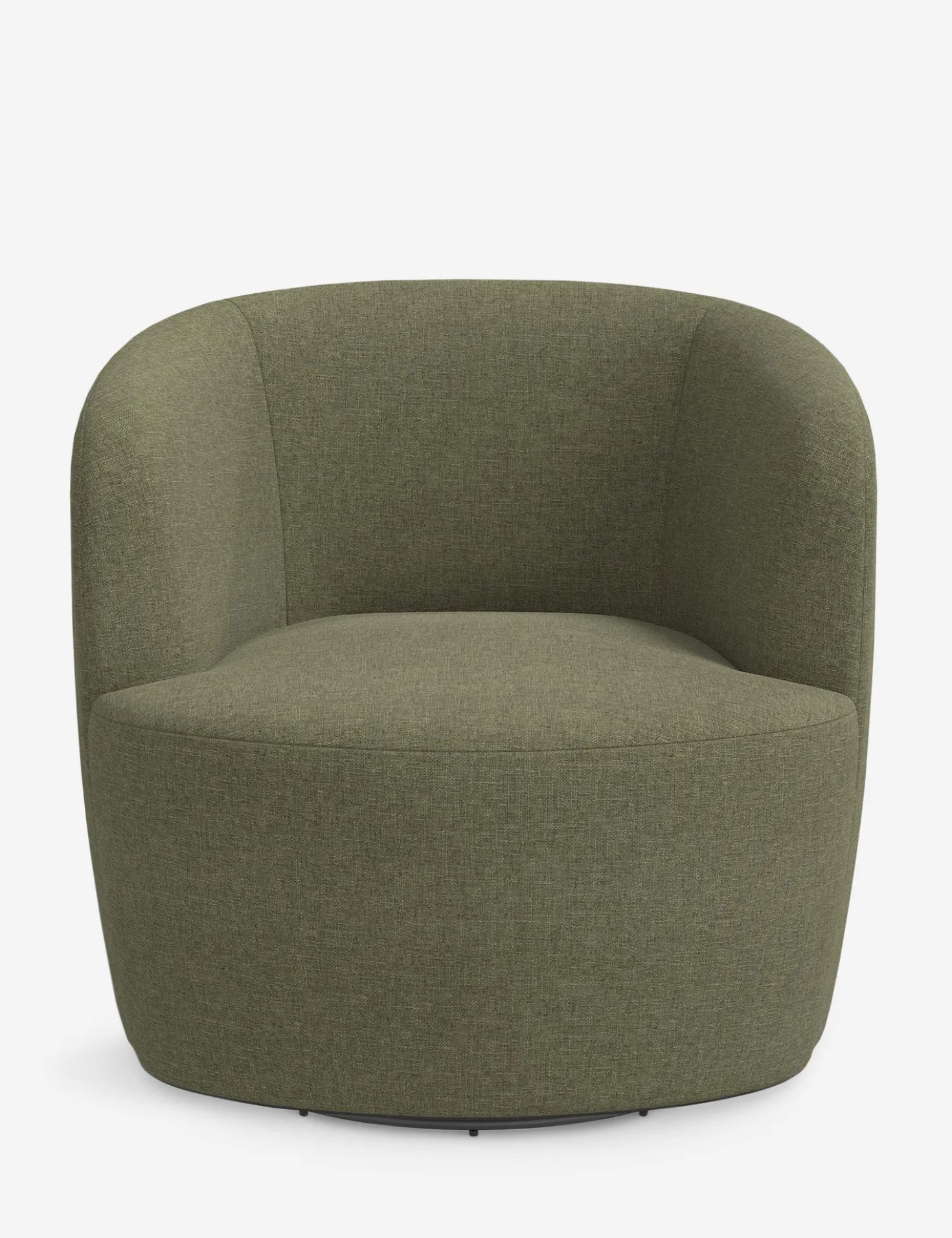 Rue Swivel Chair