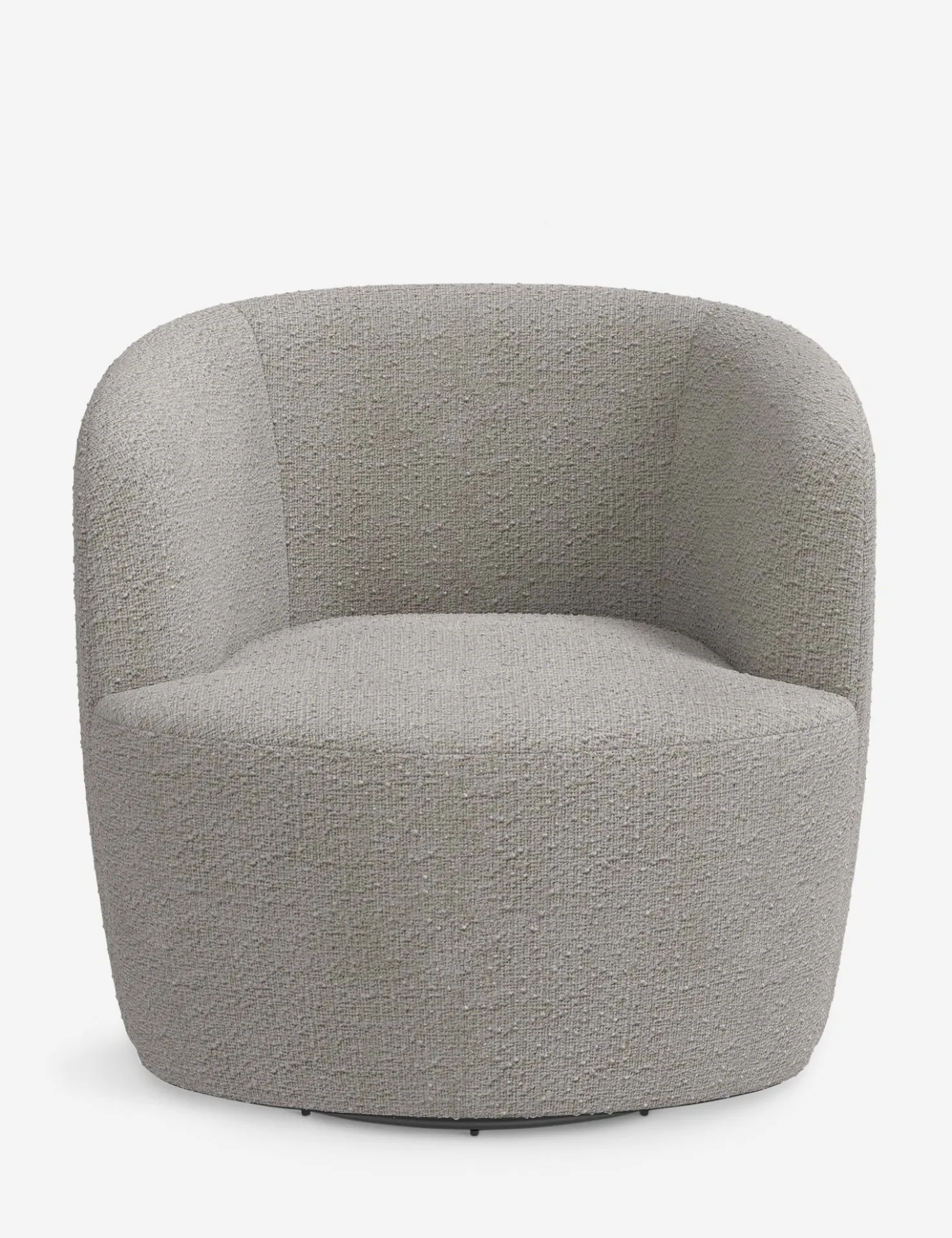 Rue Swivel Chair