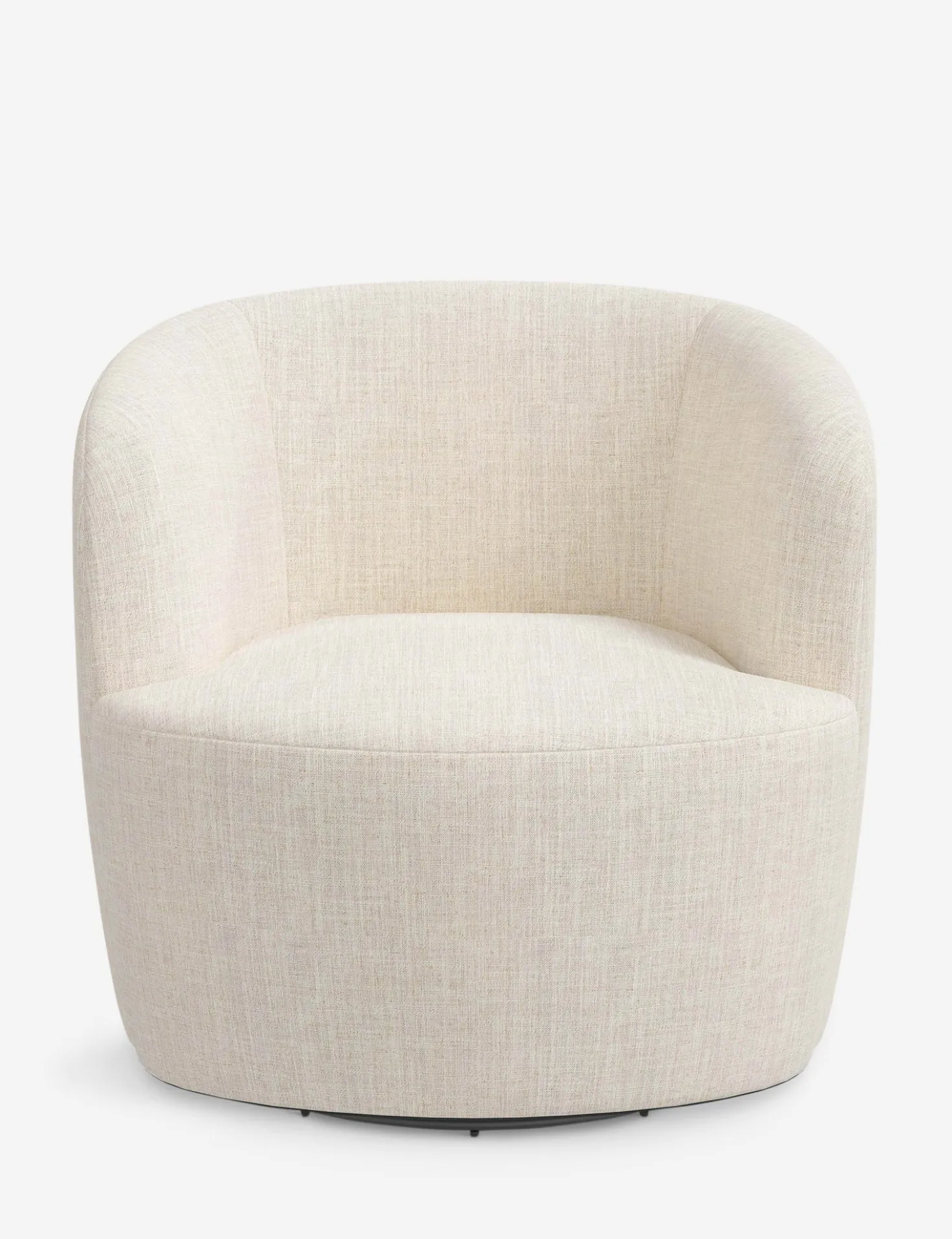 Rue Swivel Chair