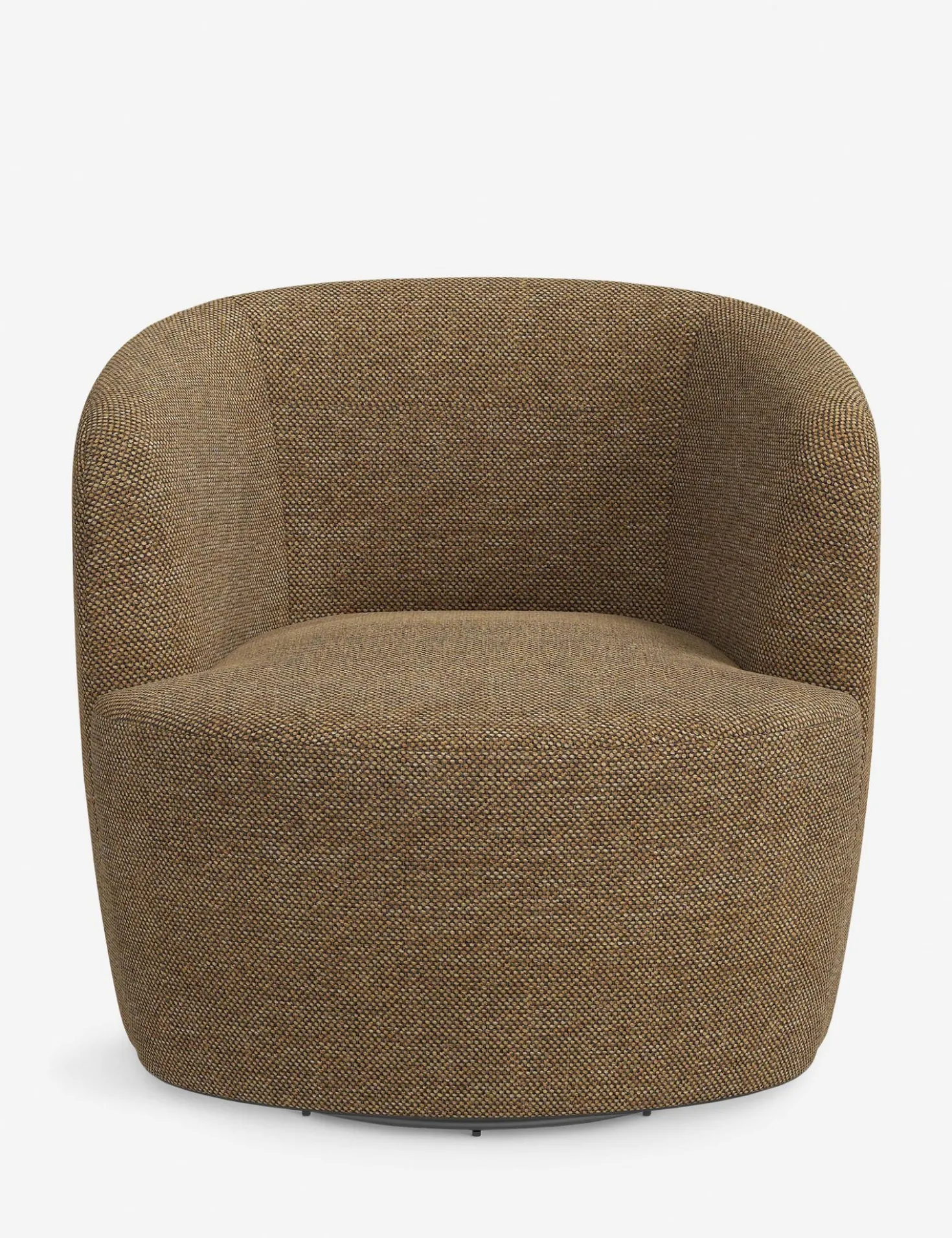 Rue Swivel Chair