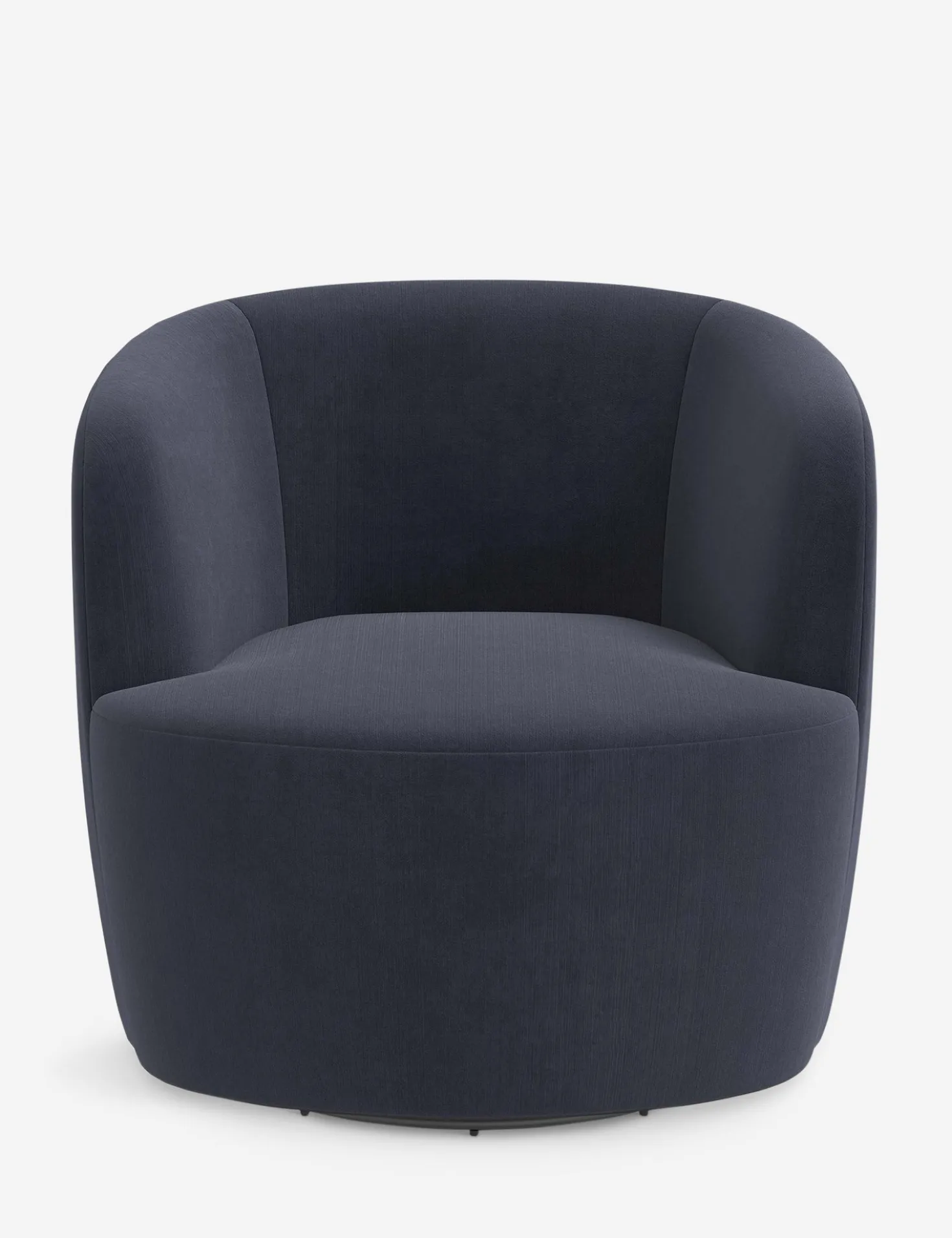 Rue Swivel Chair