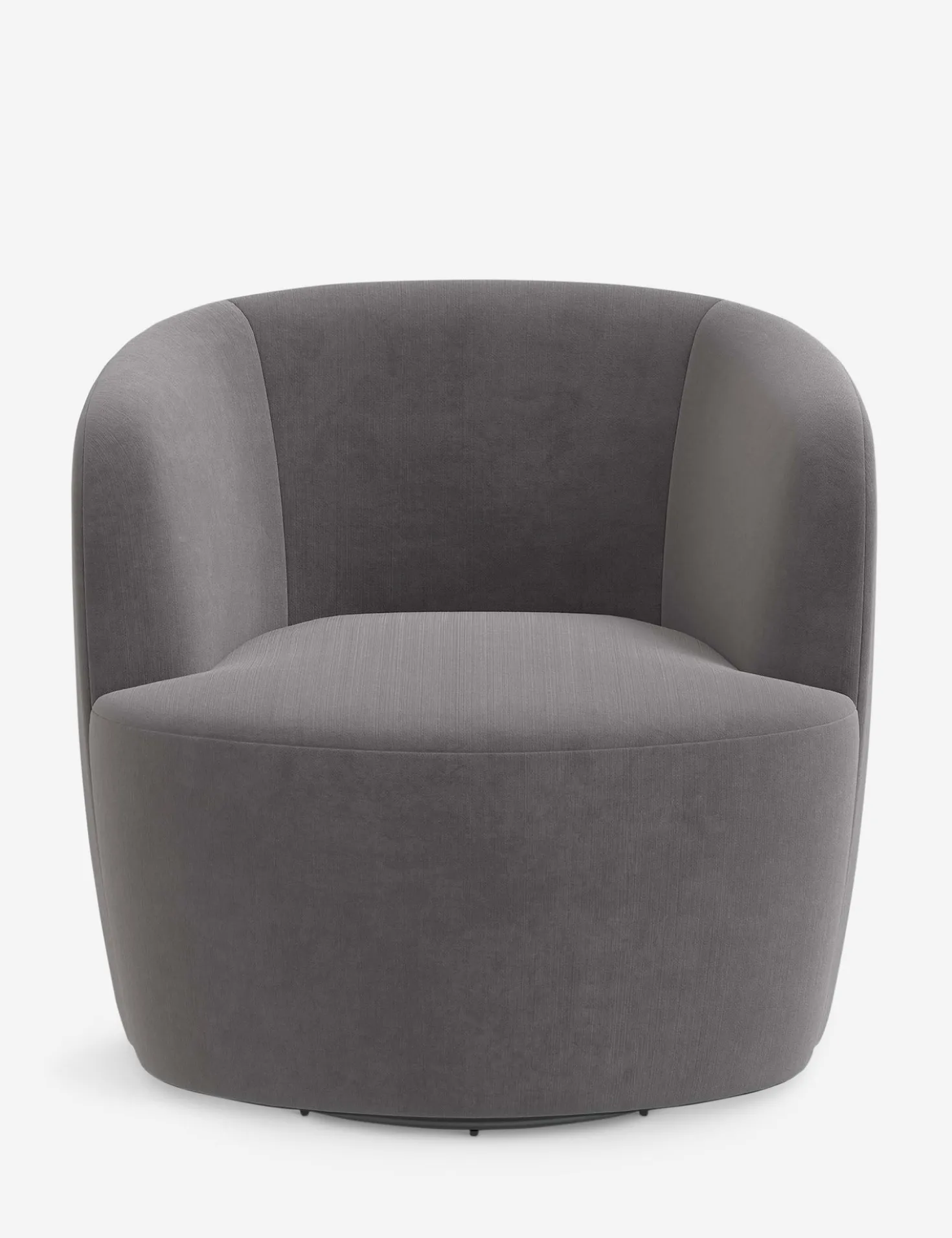 Rue Swivel Chair