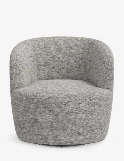 Rue Swivel Chair
