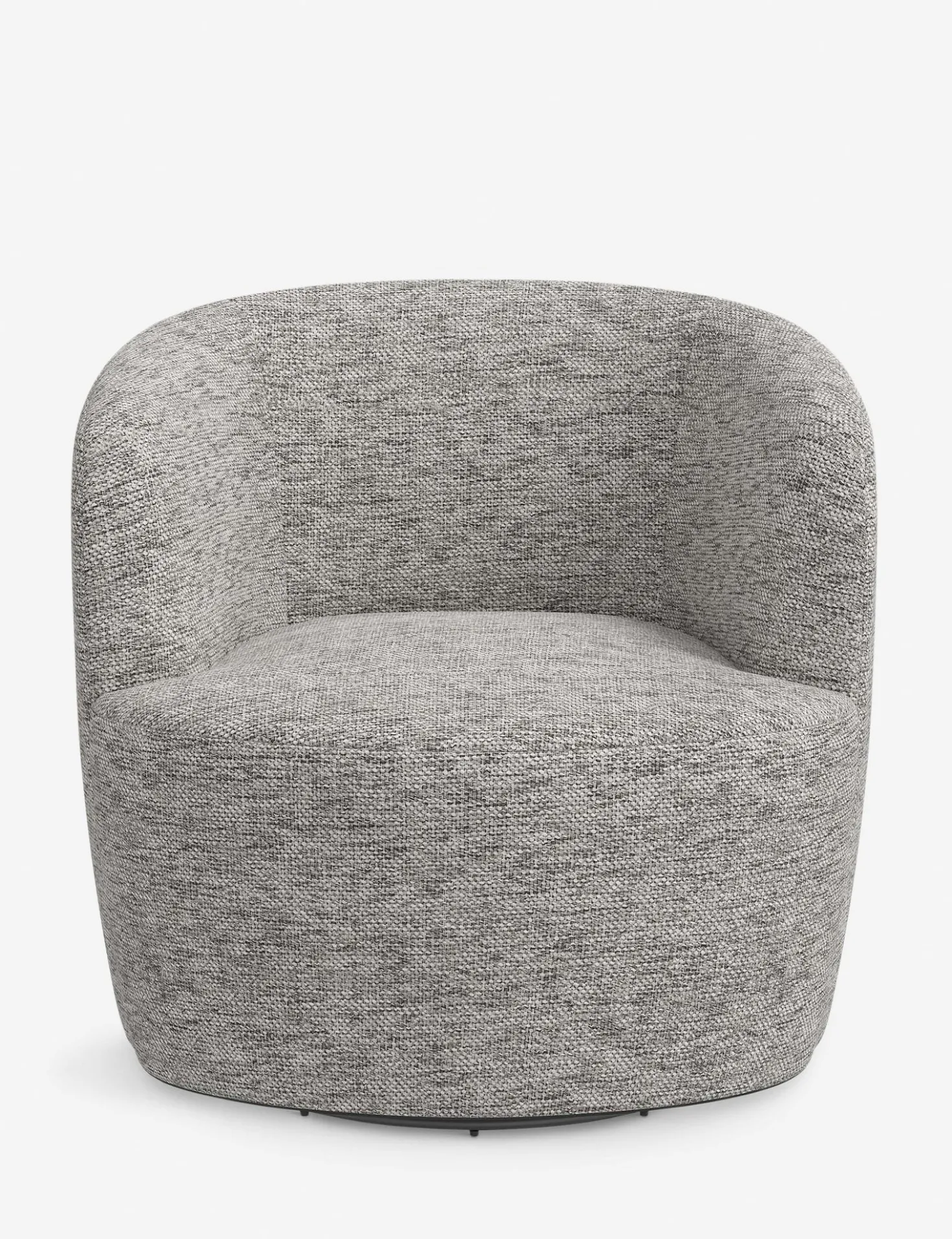 Rue Swivel Chair