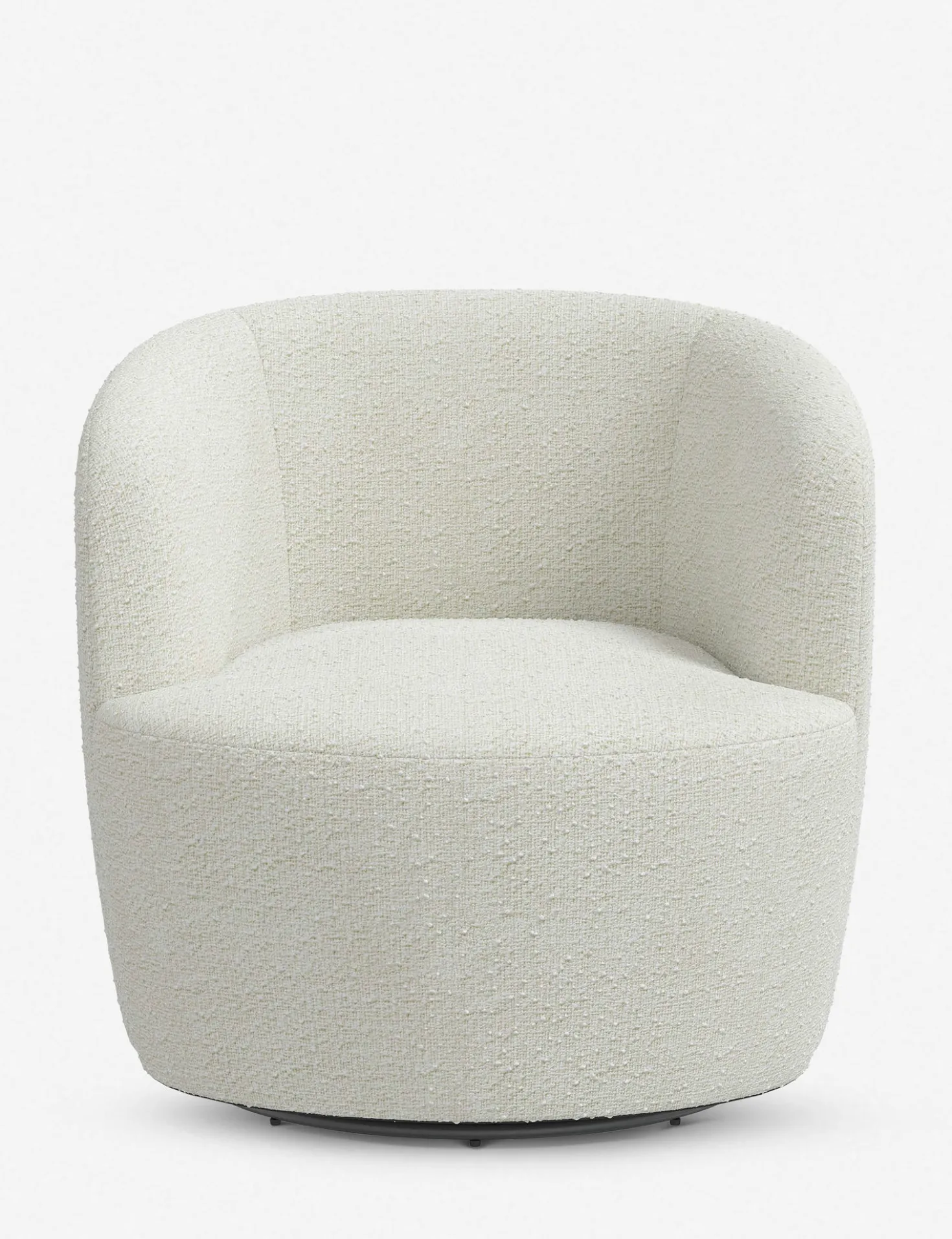 Rue Swivel Chair