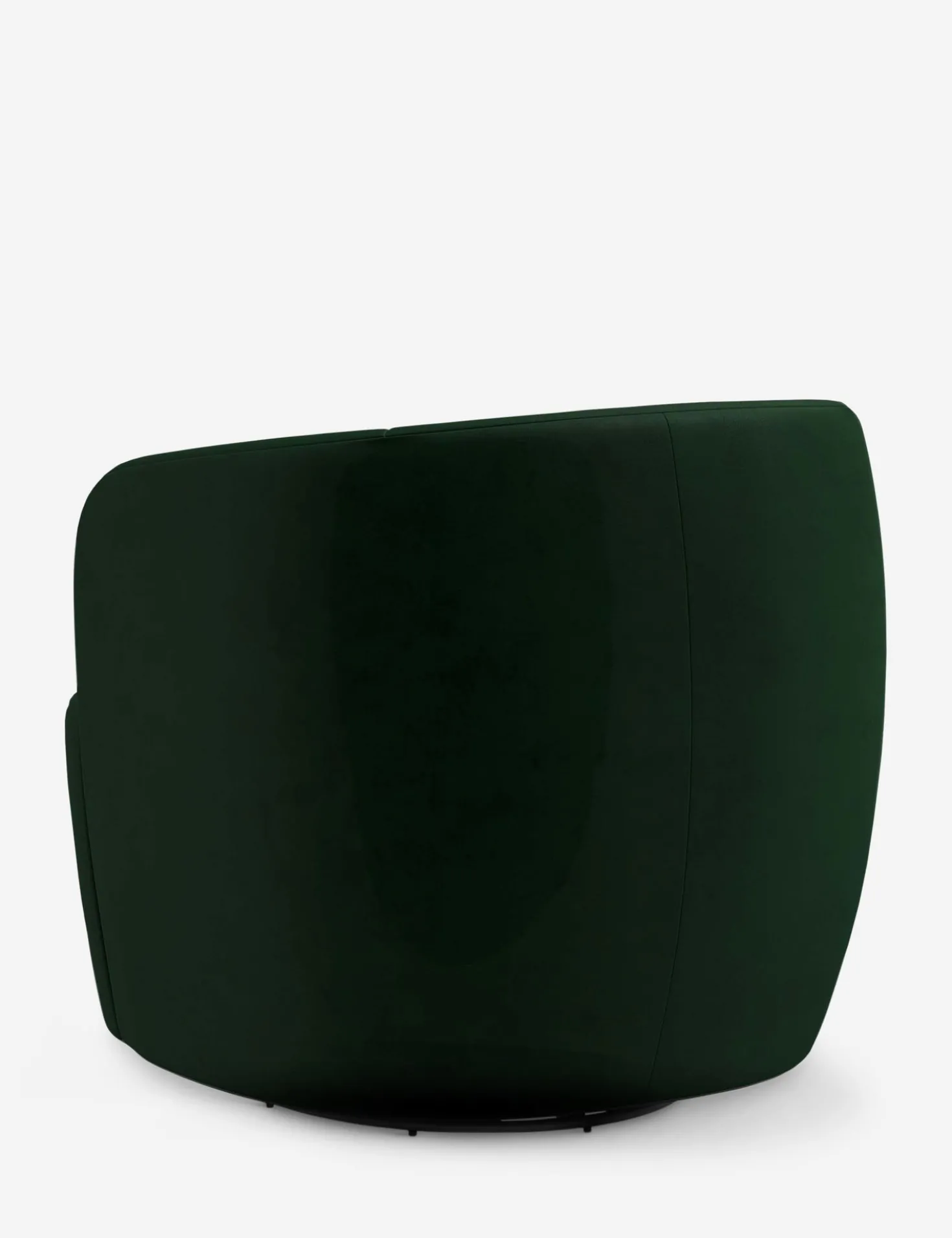 Rue Swivel Chair