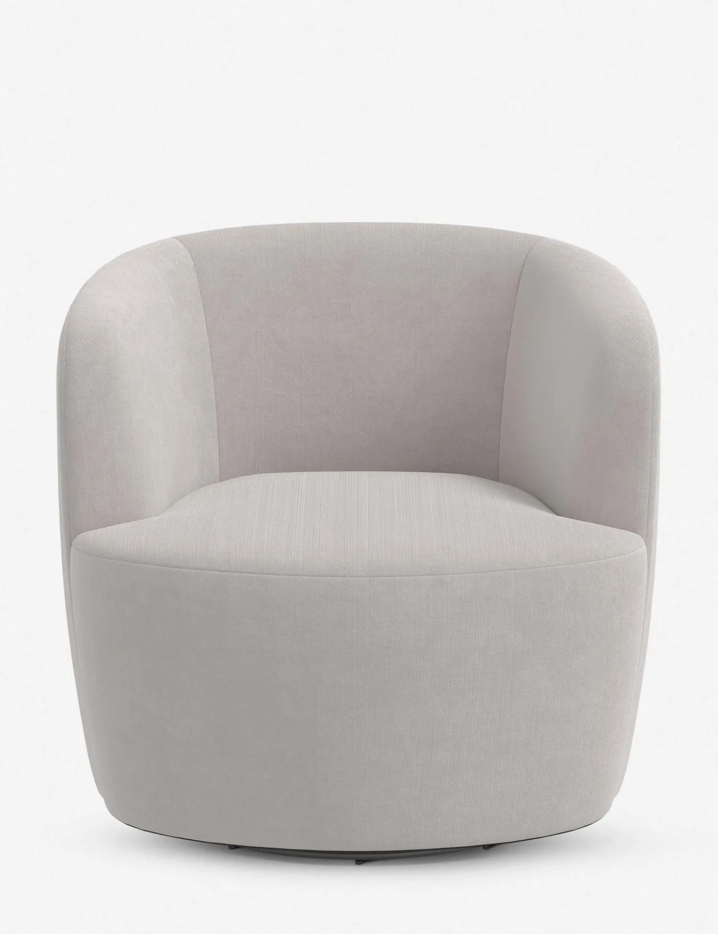 Rue Swivel Chair