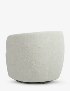 Rue Swivel Chair