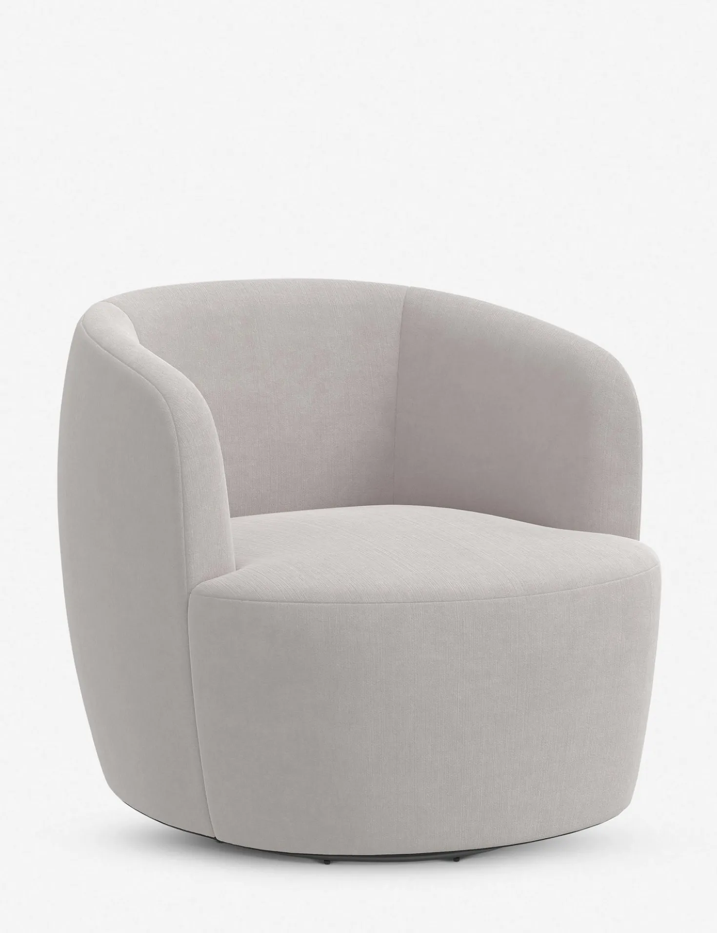 Rue Swivel Chair