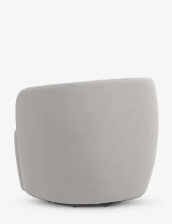Rue Swivel Chair