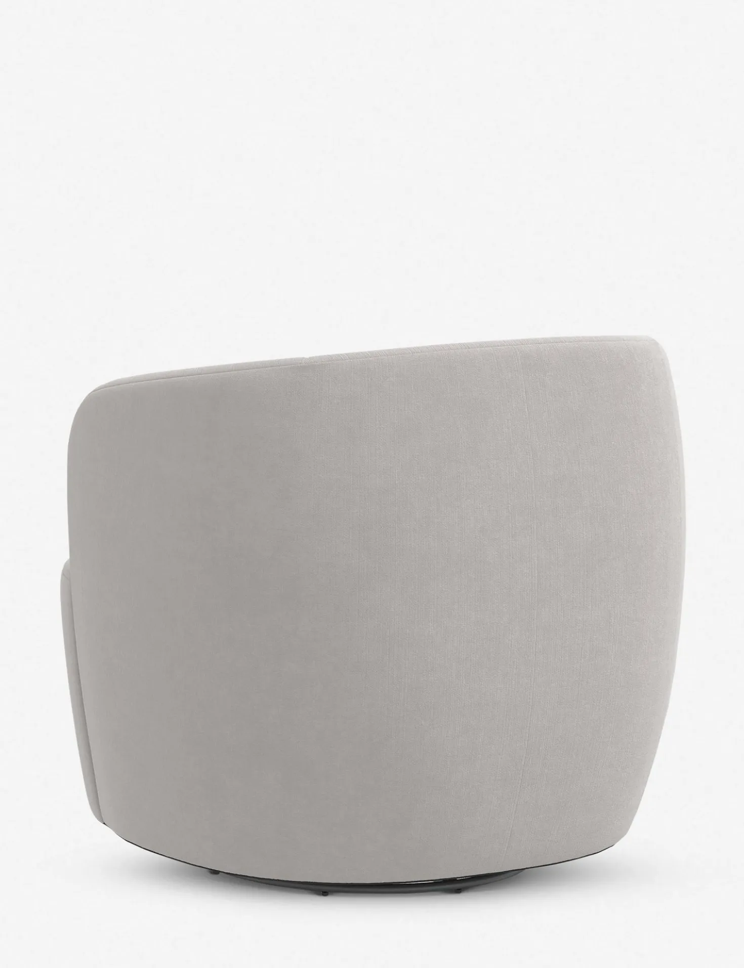 Rue Swivel Chair