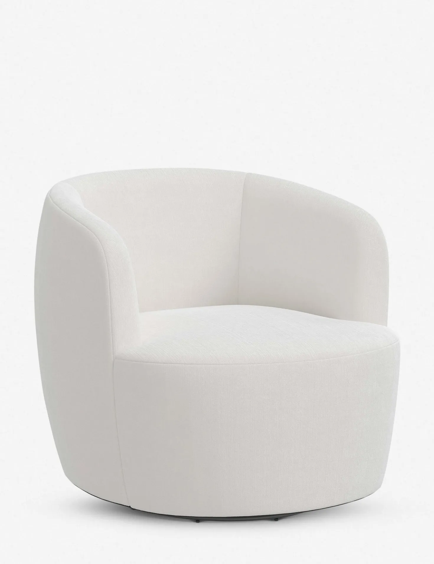 Rue Swivel Chair