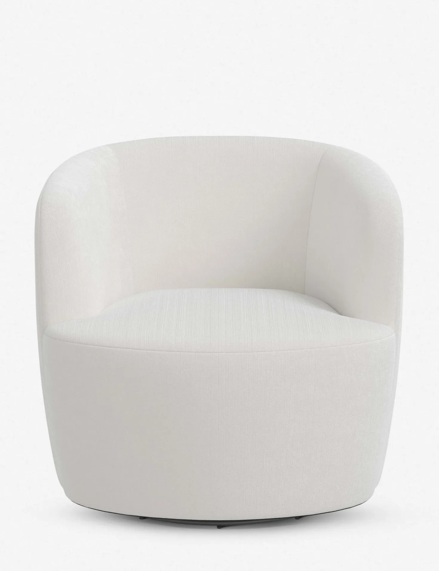 Rue Swivel Chair