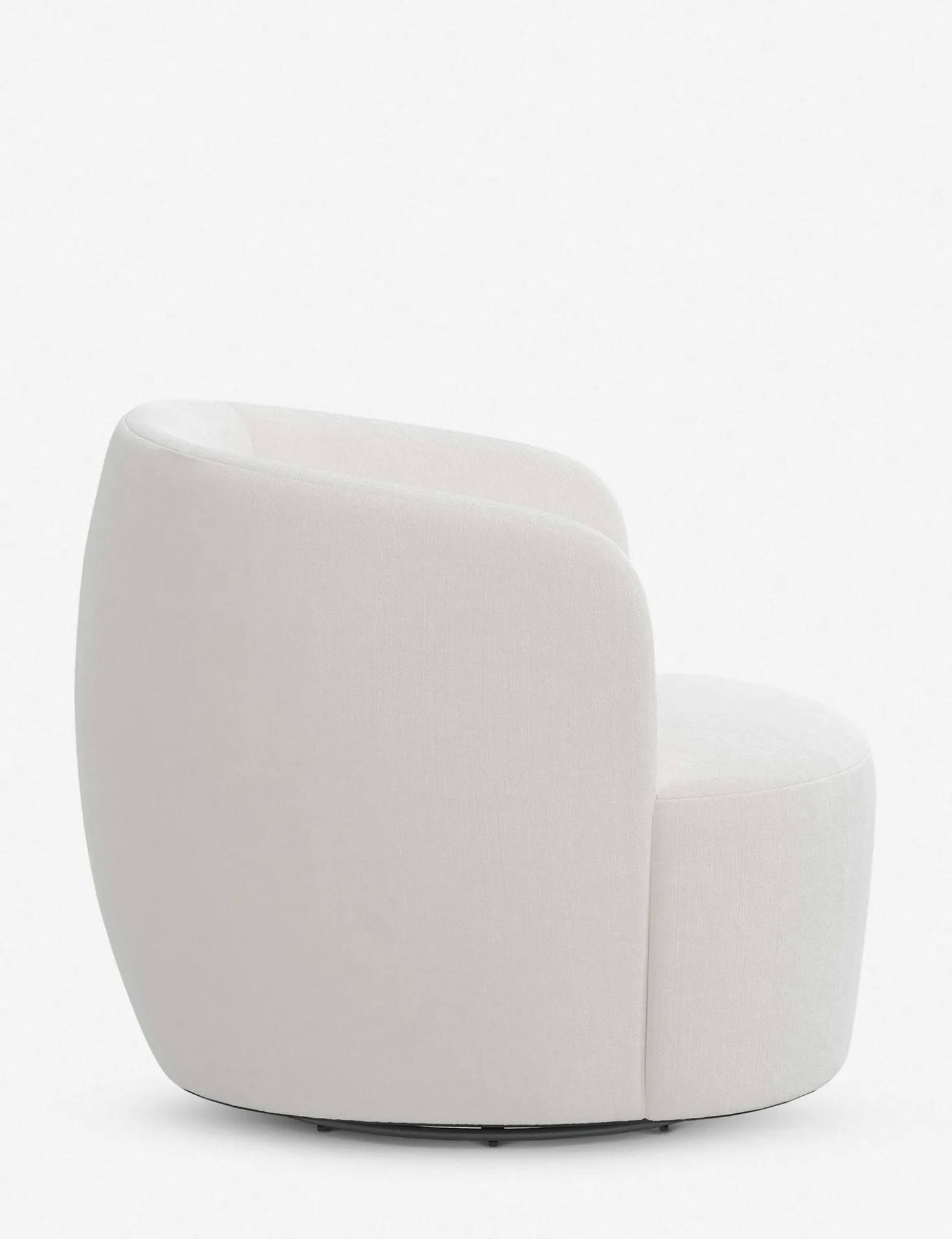 Rue Swivel Chair