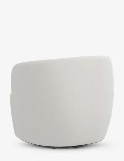 Rue Swivel Chair
