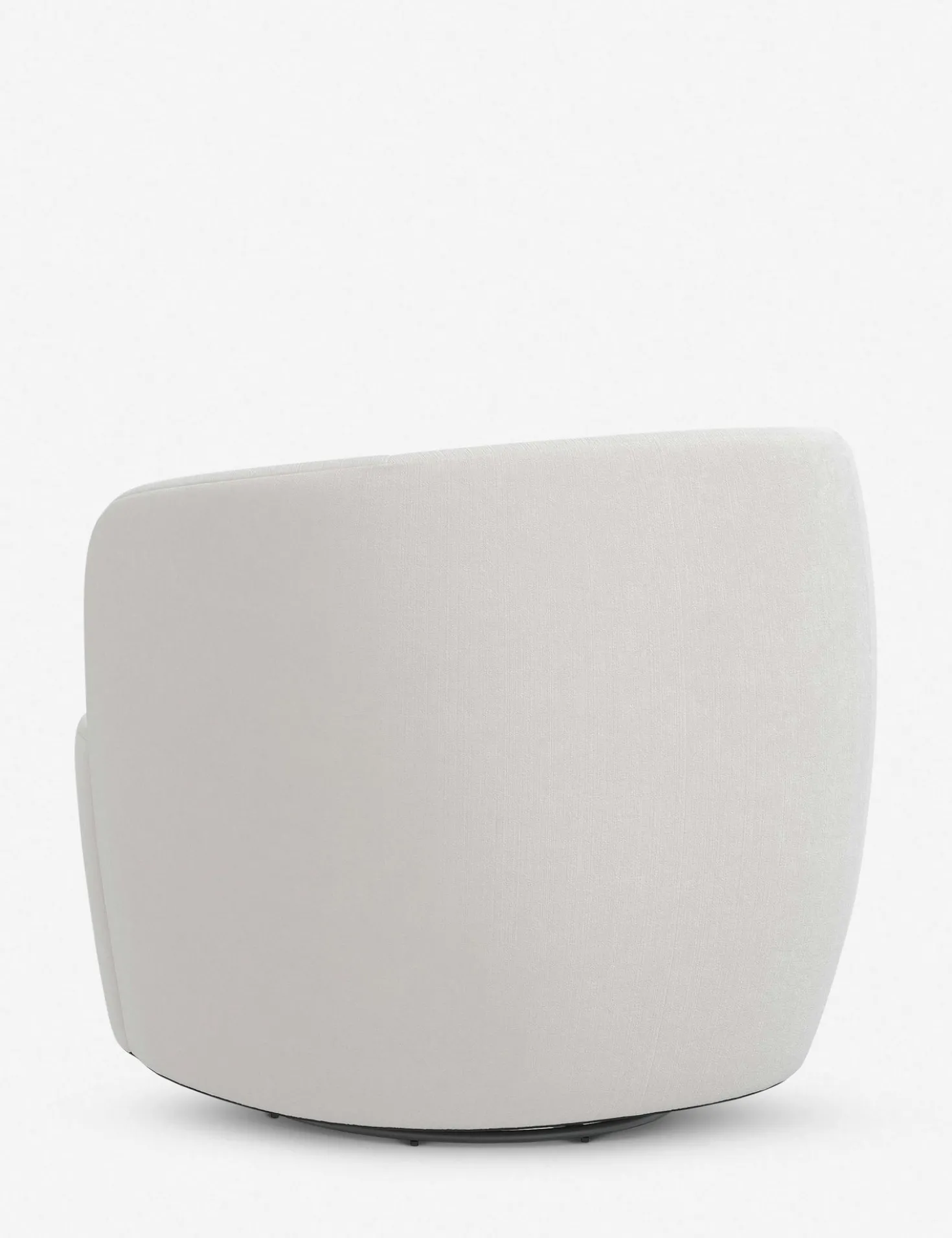 Rue Swivel Chair