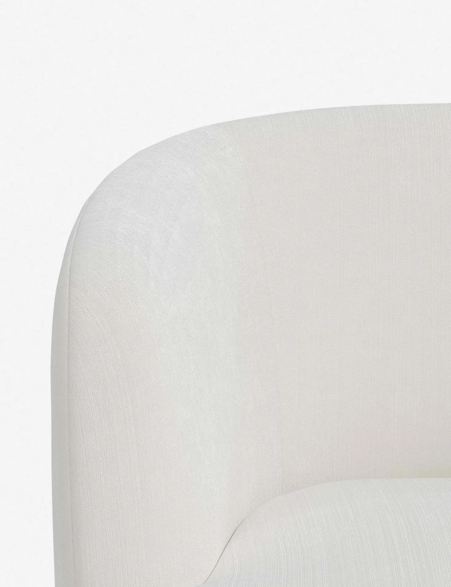 Rue Swivel Chair
