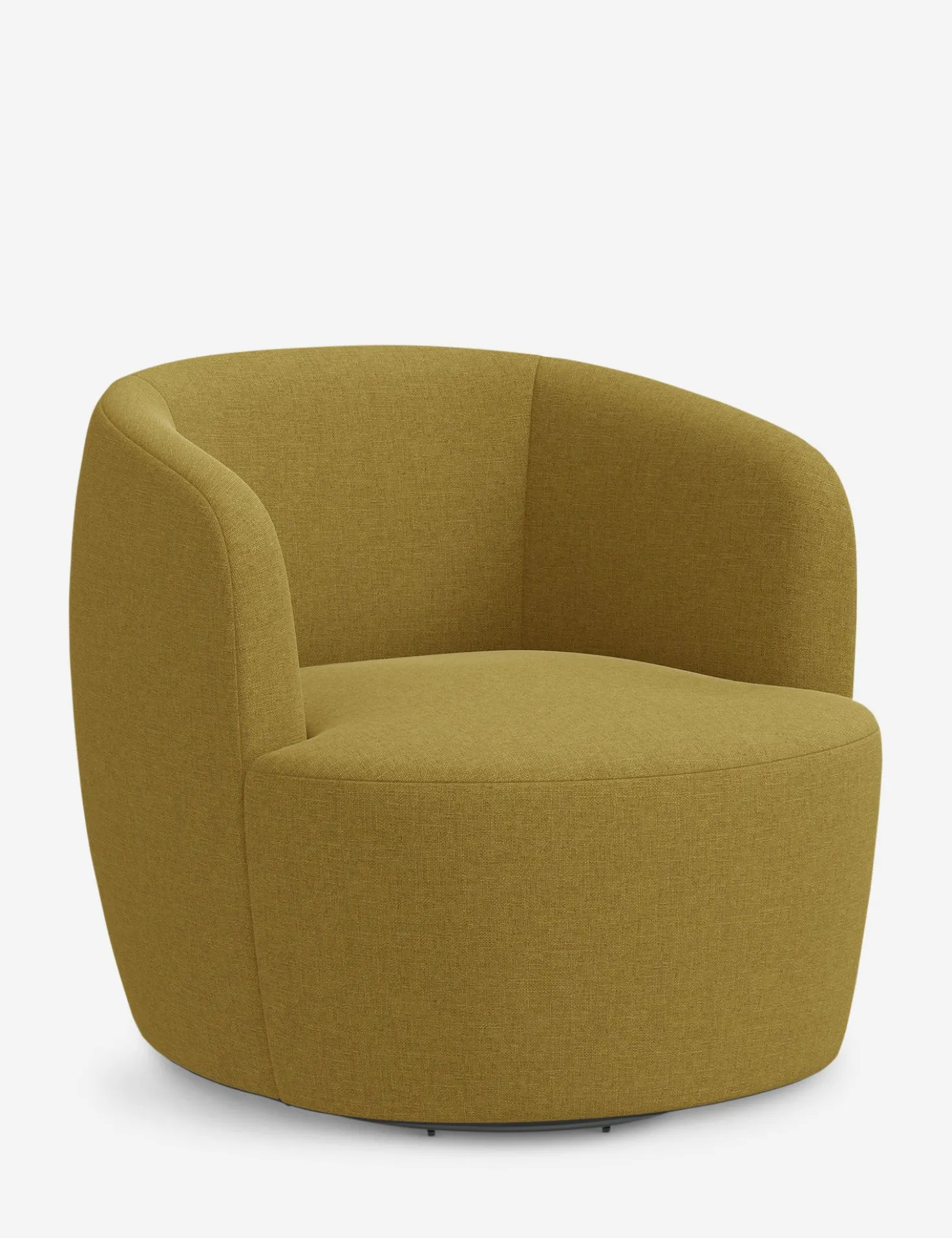 Rue Swivel Chair