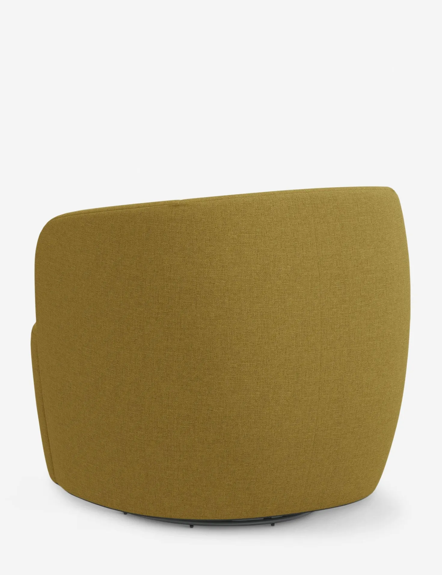 Rue Swivel Chair