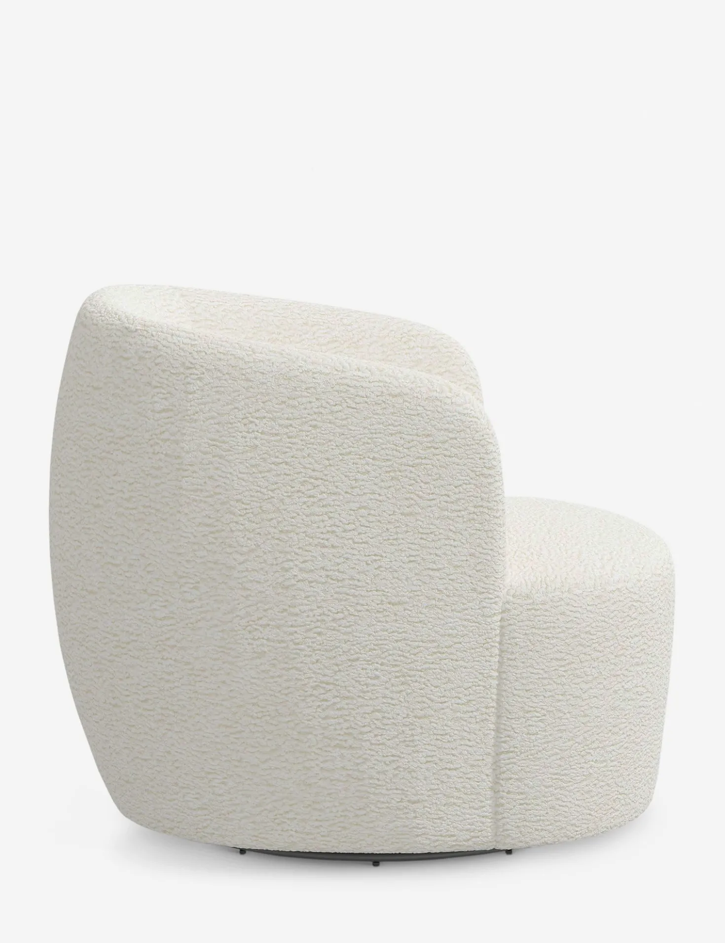 Rue Swivel Chair