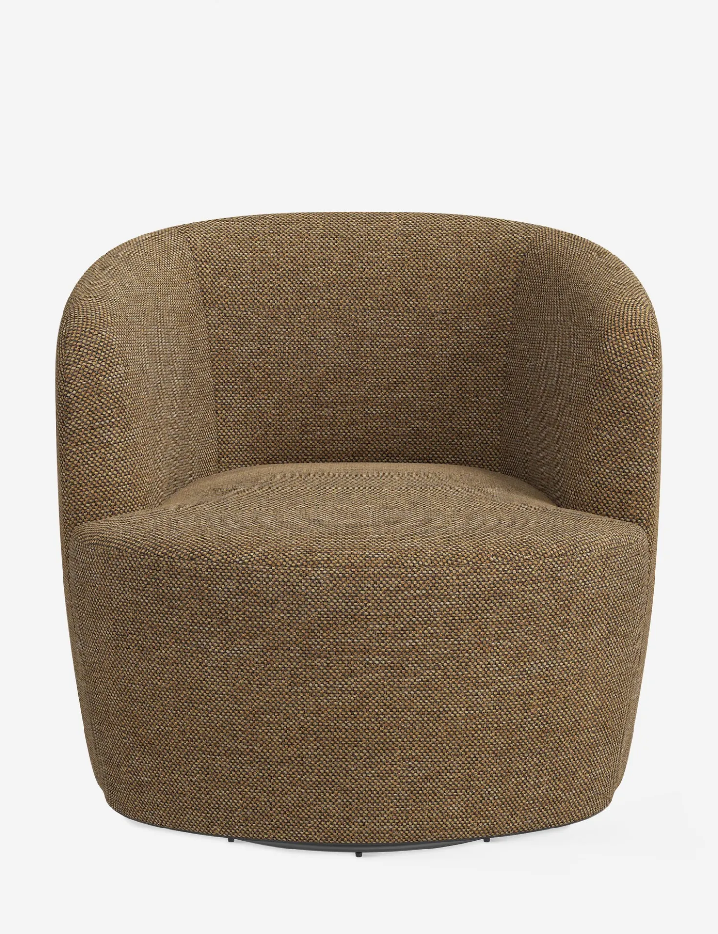 Rue Swivel Chair