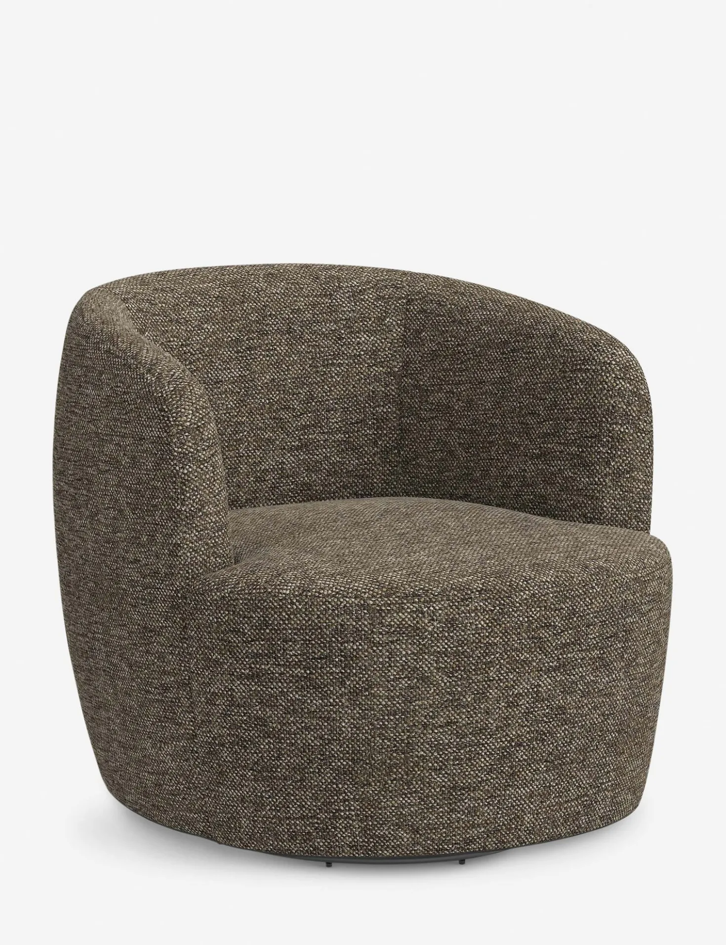 Rue Swivel Chair
