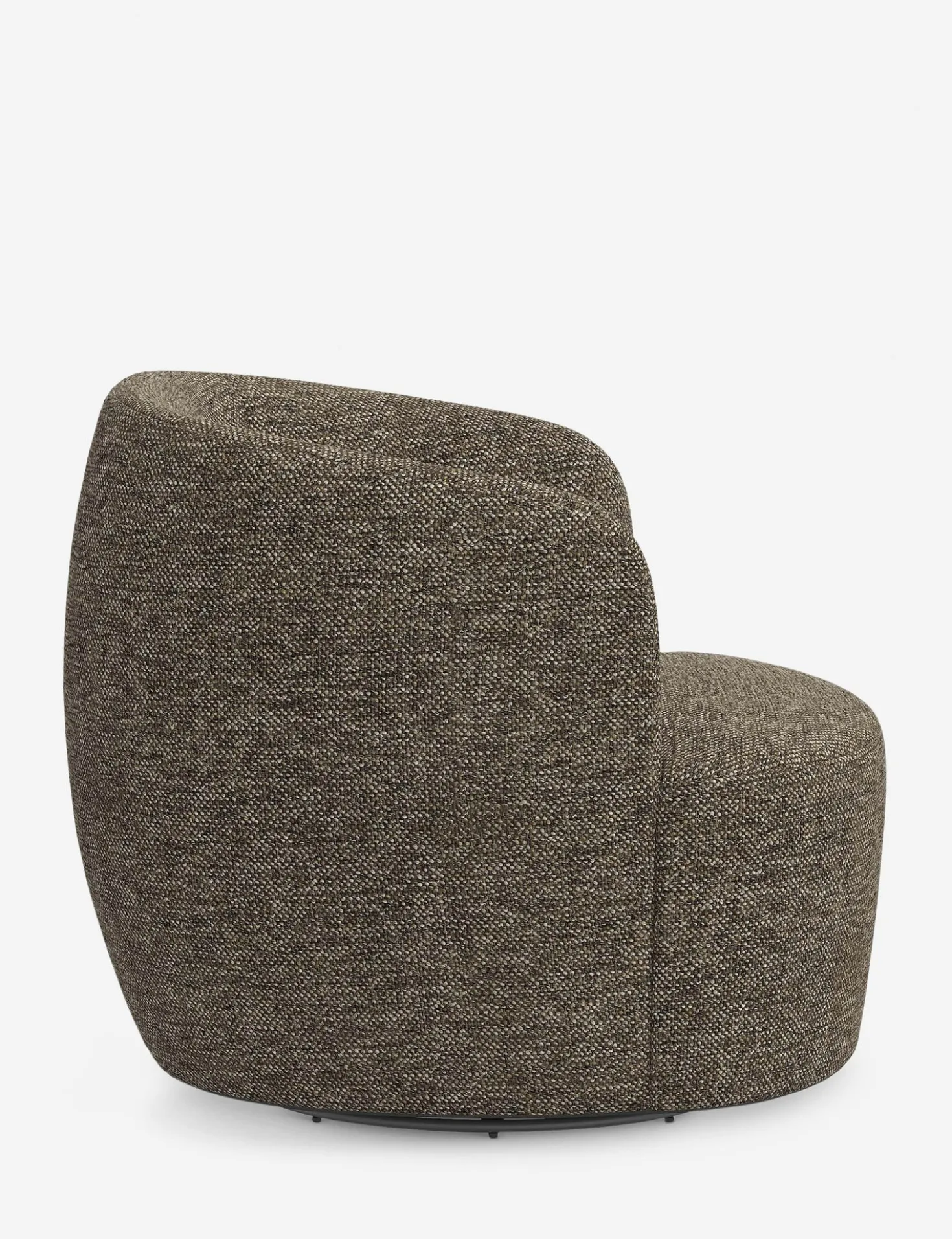 Rue Swivel Chair