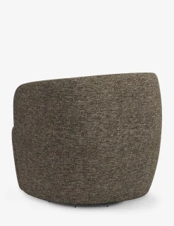 Rue Swivel Chair