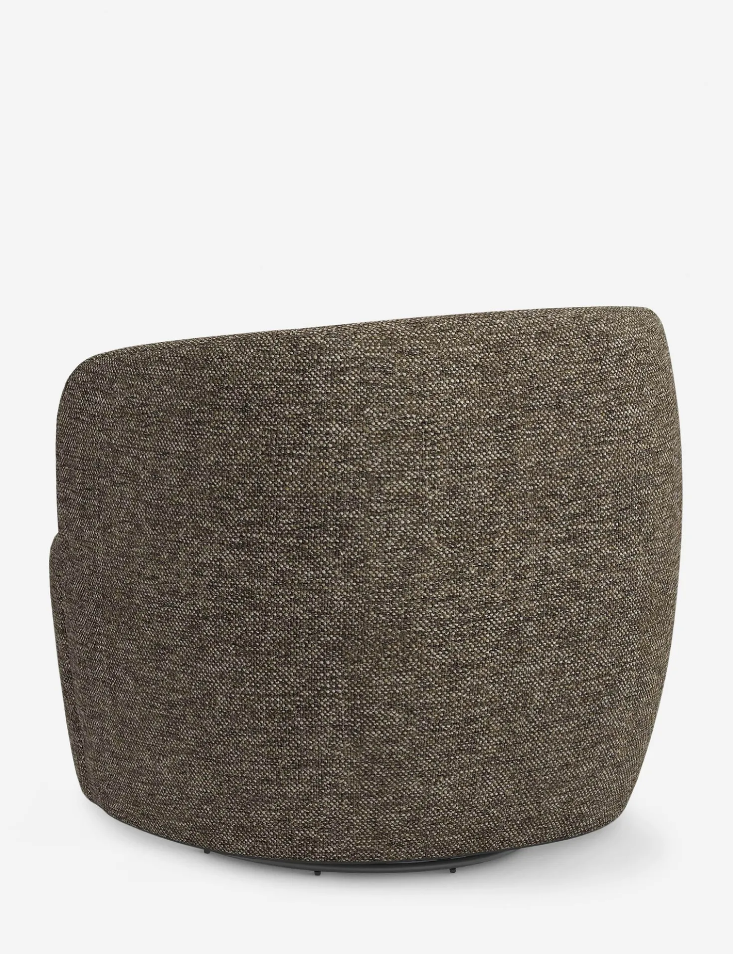 Rue Swivel Chair