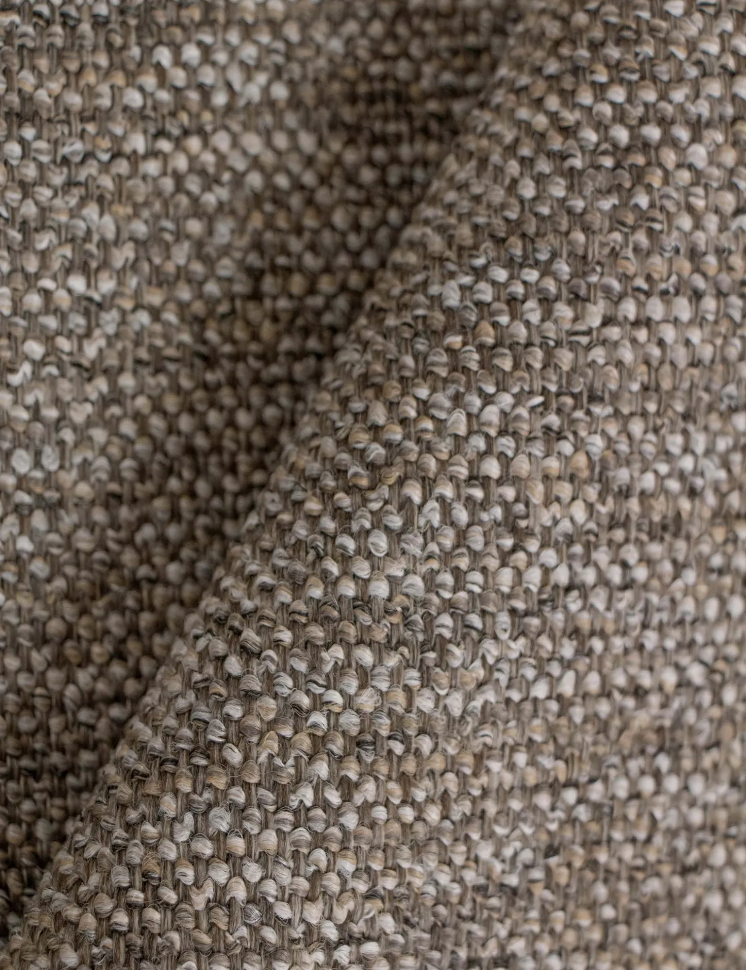 Rue Swivel Chair