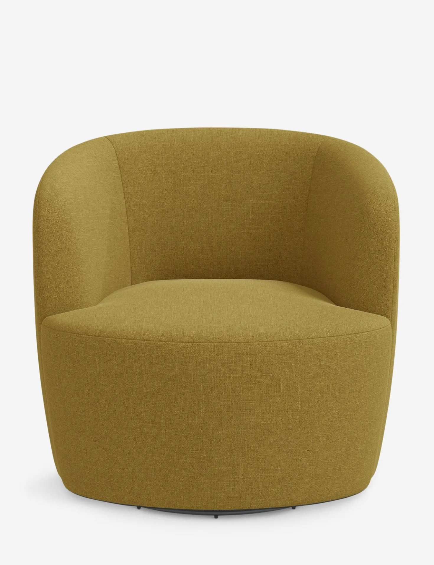 Rue Swivel Chair