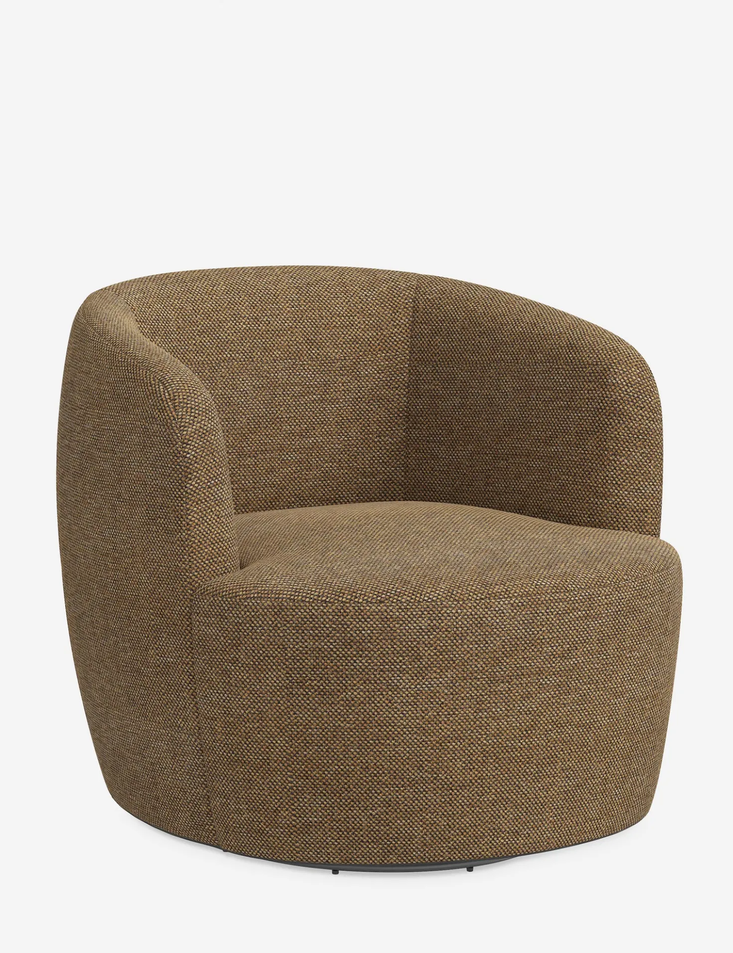 Rue Swivel Chair
