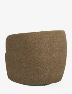 Rue Swivel Chair