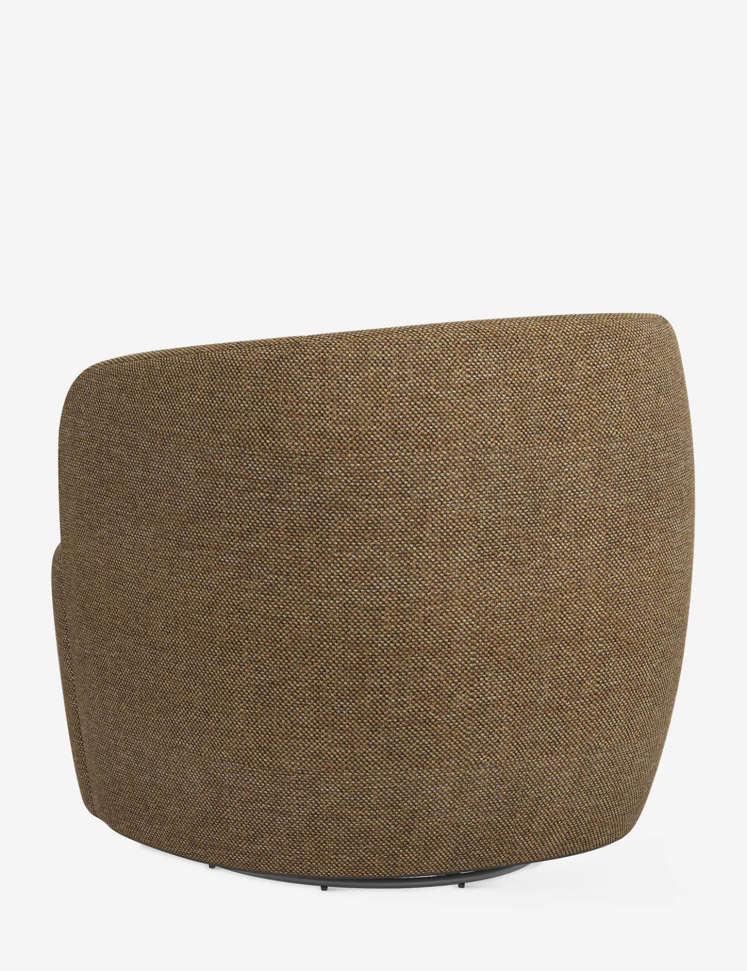 Rue Swivel Chair