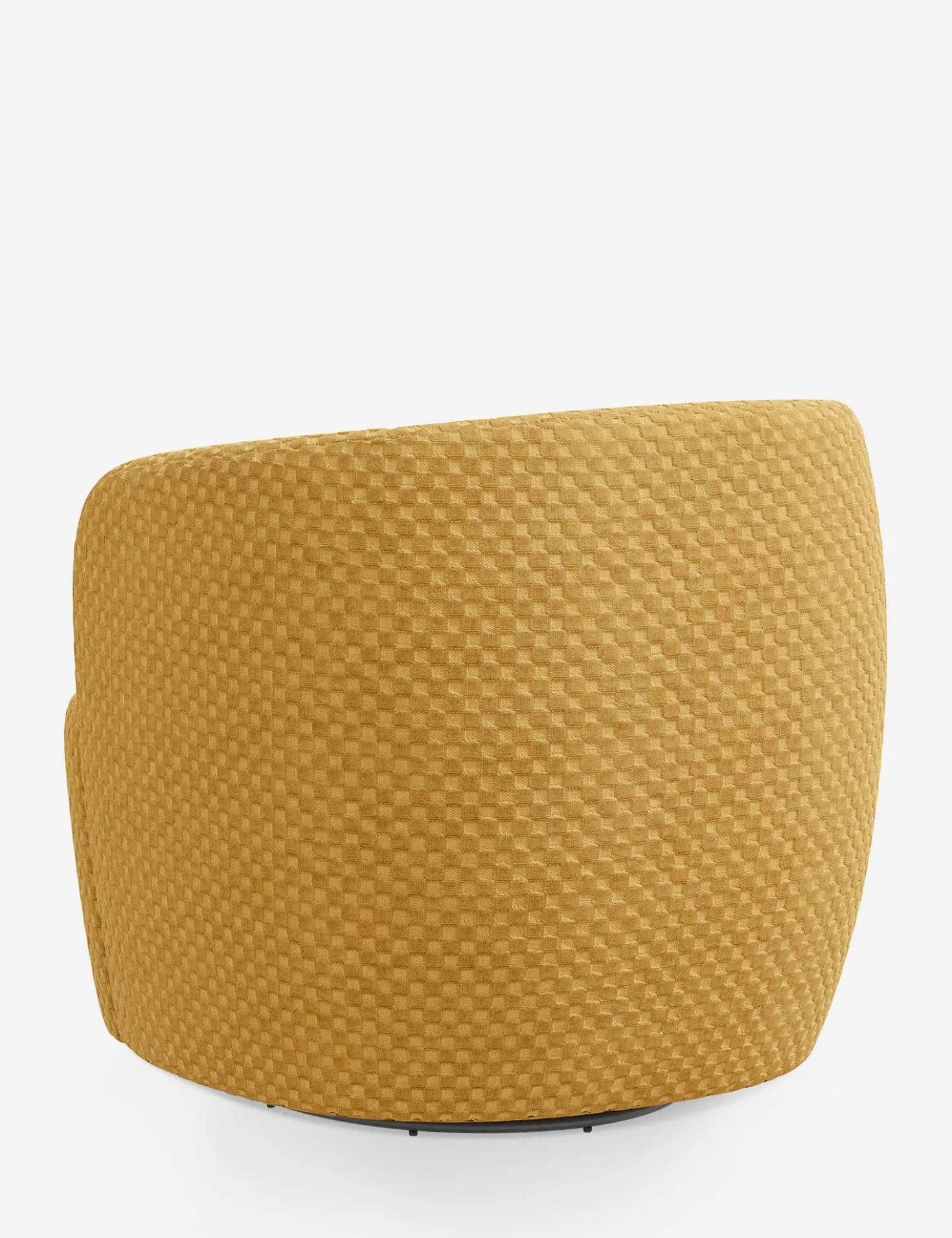Rue Swivel Chair