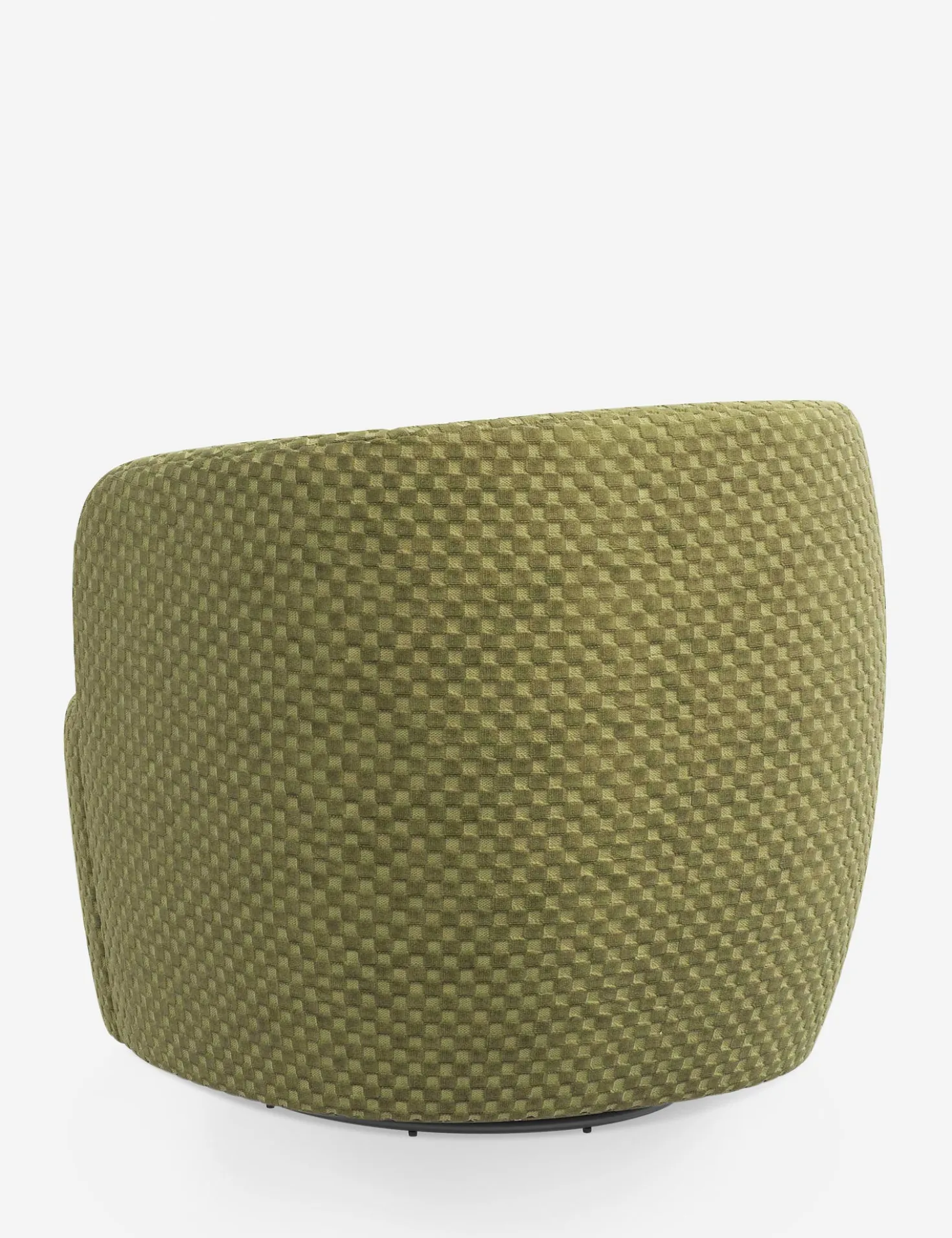 Rue Swivel Chair