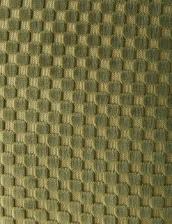 Rue Swivel Chair