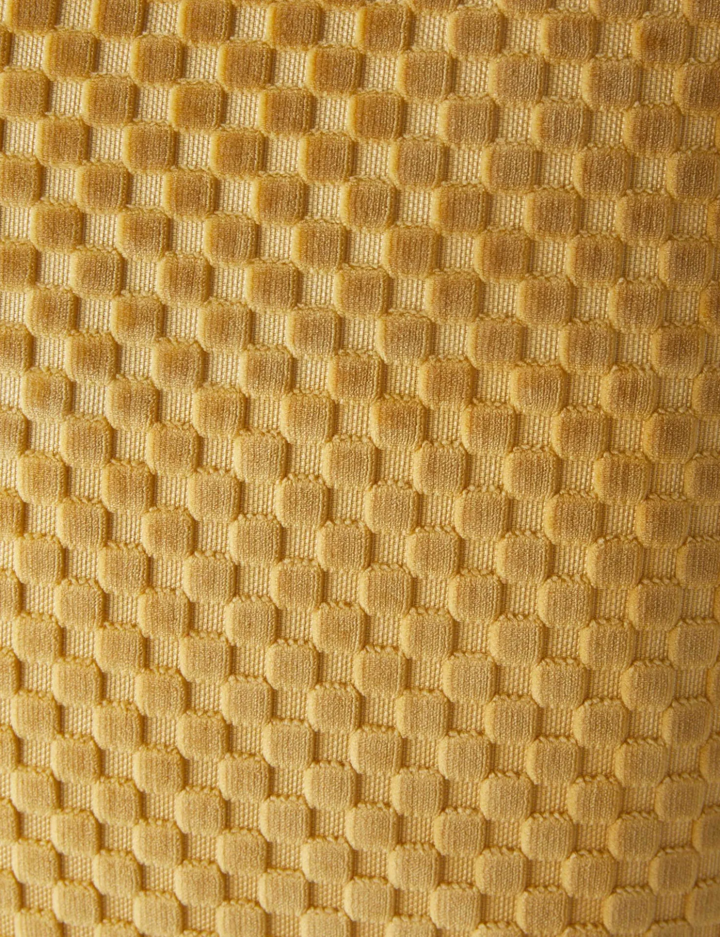 Rue Swivel Chair