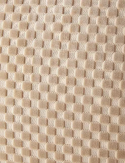 Rue Swivel Chair