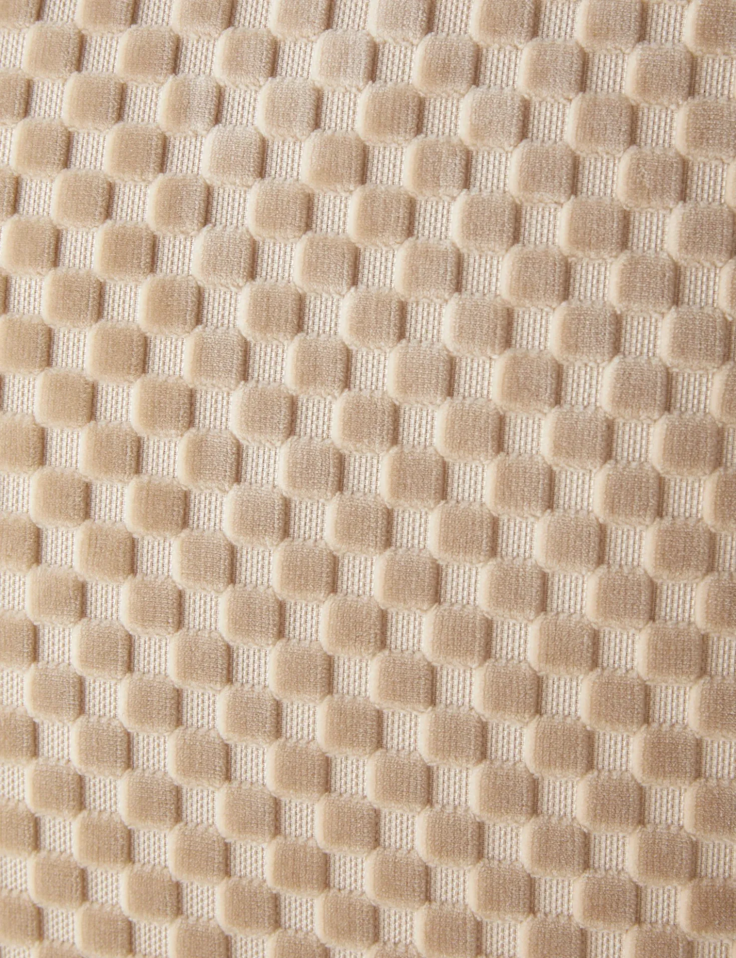 Rue Swivel Chair