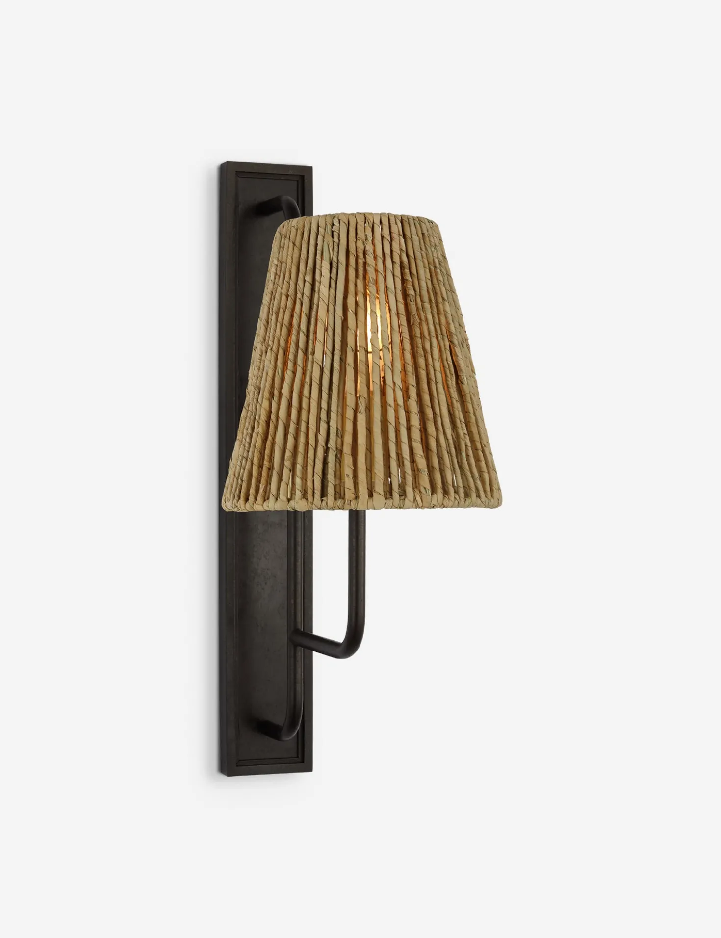 Rui Sconce by Amber Lewis
