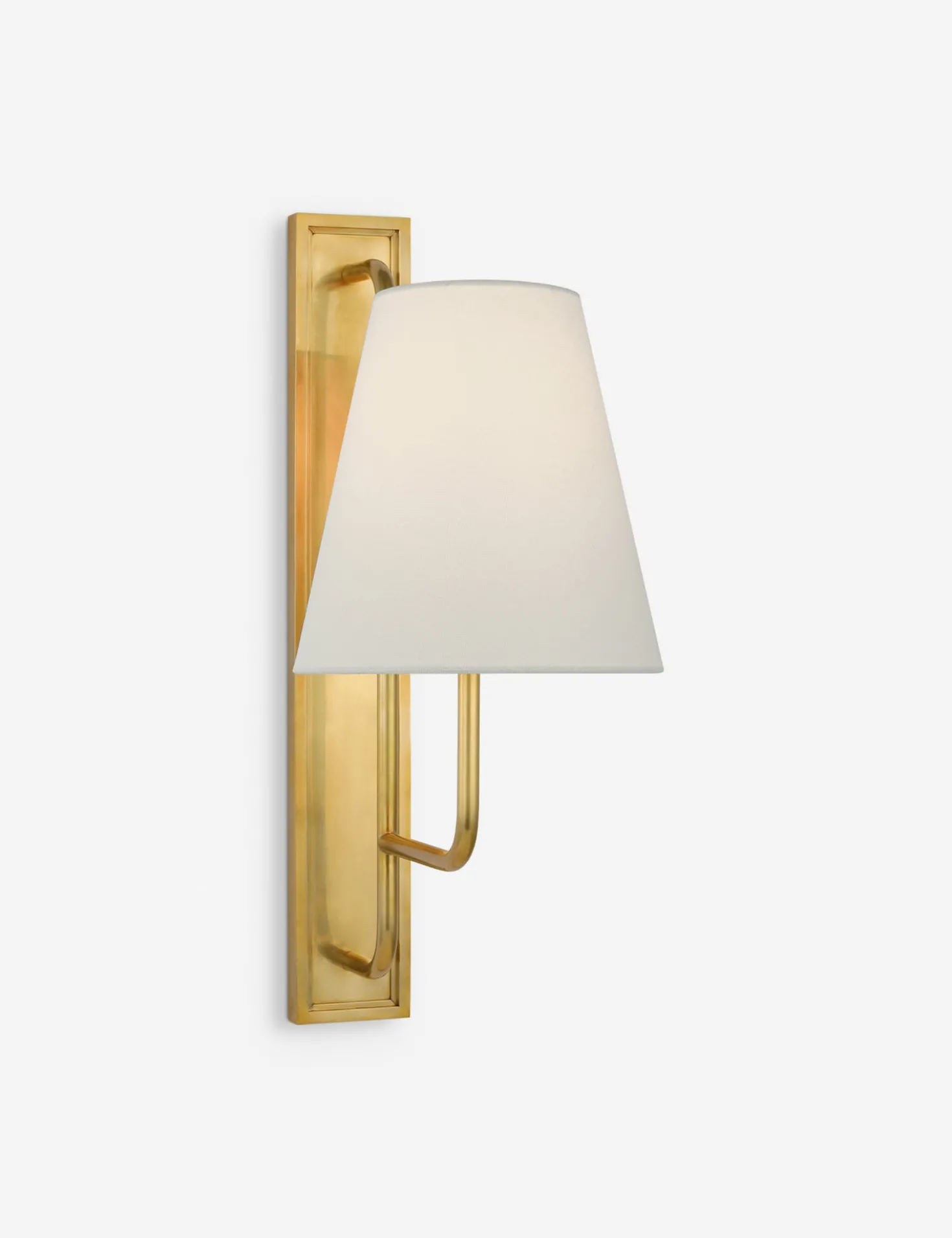 Rui Sconce by Amber Lewis