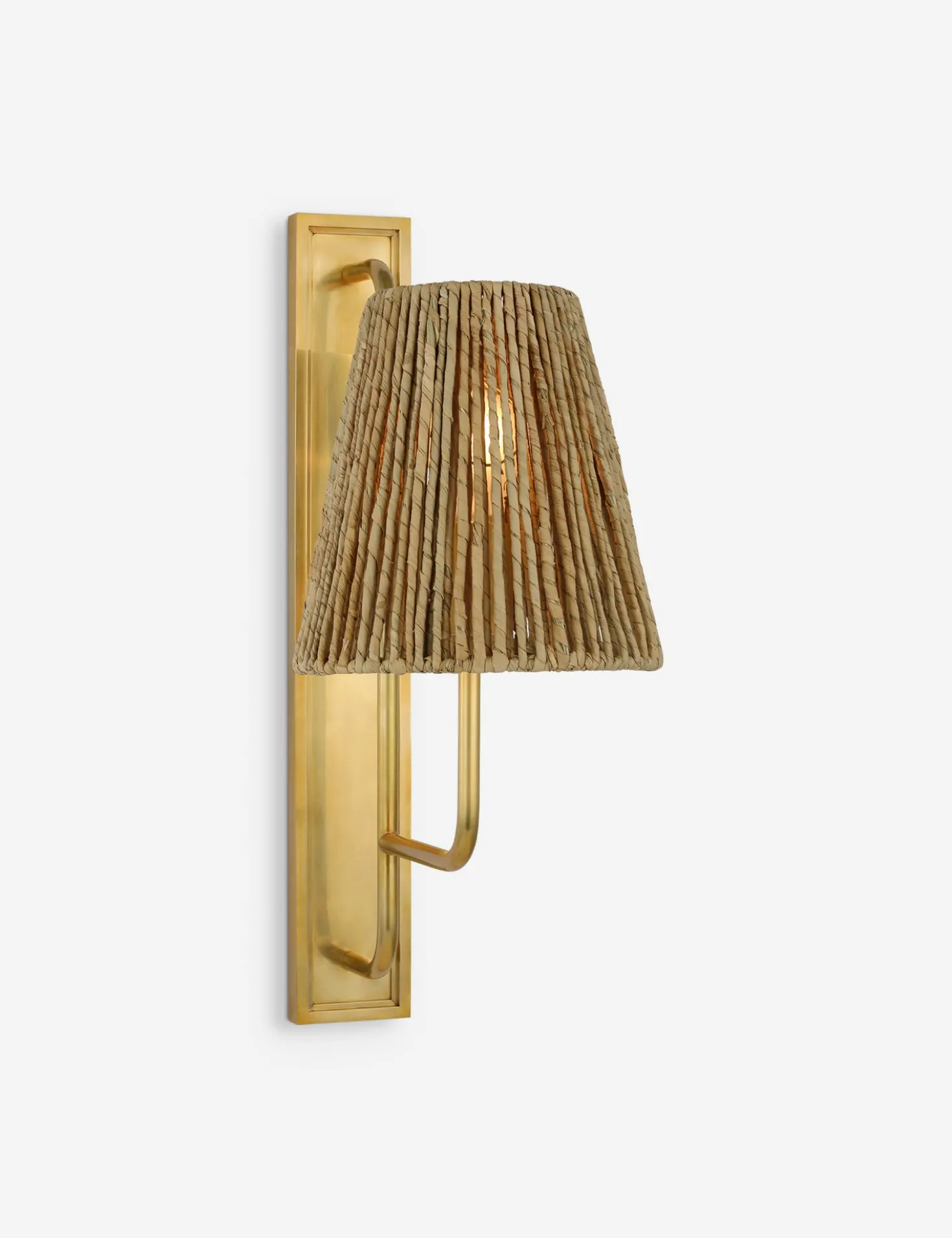 Rui Sconce by Amber Lewis