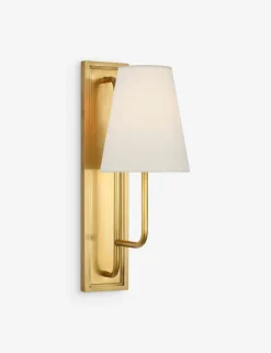 Rui Sconce by Amber Lewis