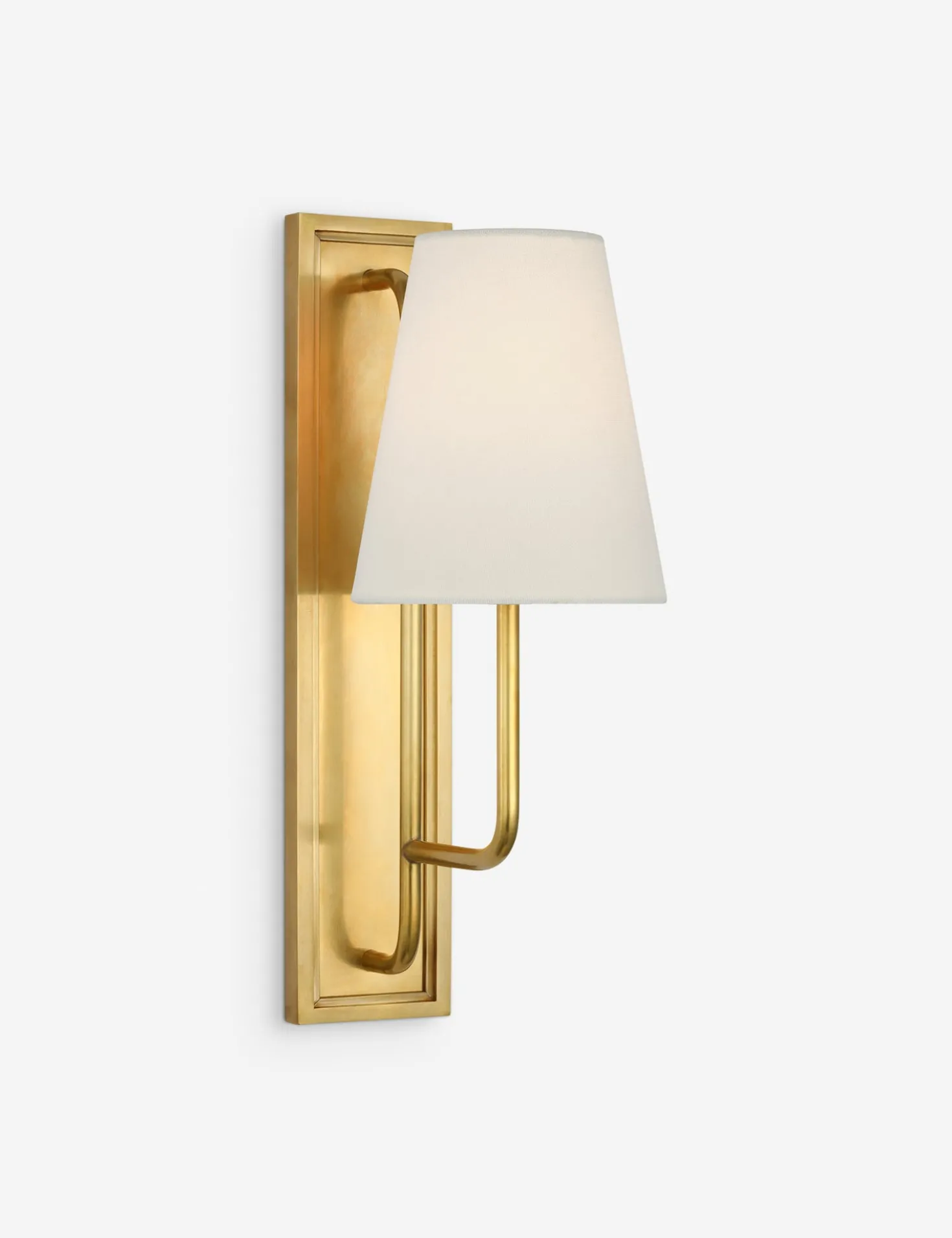 Rui Sconce by Amber Lewis
