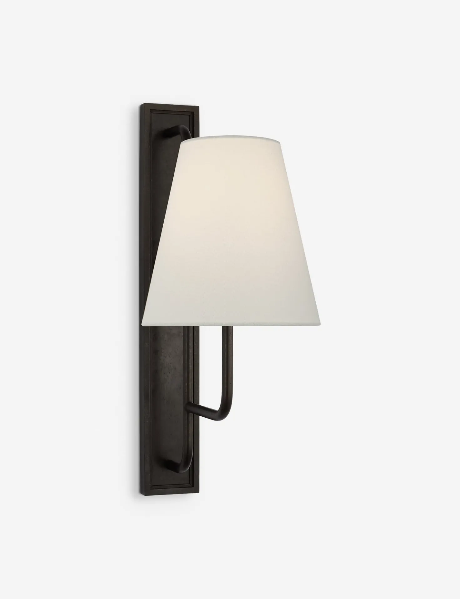 Rui Sconce by Amber Lewis
