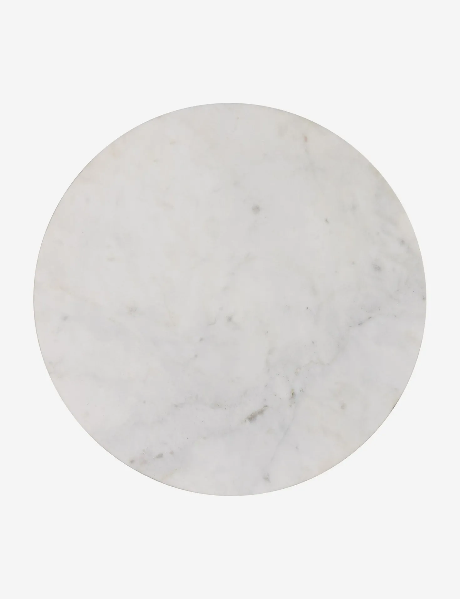 Rupa Round Side Table