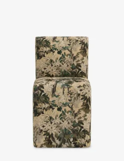 Russell Dining Chair
